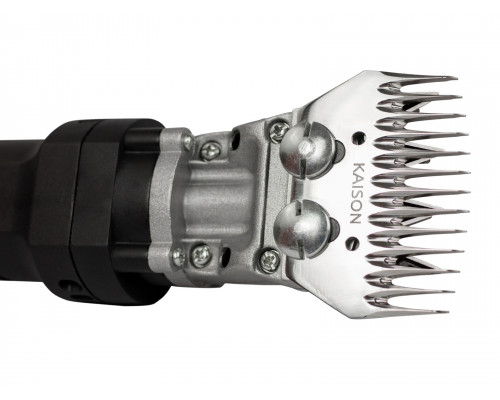 Машинка для стрижки овець KAISON 300 М