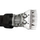 Машинка для стрижки овець KAISON 300 М