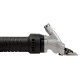 Машинка для стрижки овець KAISON 300 М