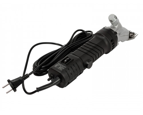 Машинка для стрижки овець KAISON 300 М