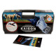 Машинка для стрижки овець KAISON 300 М