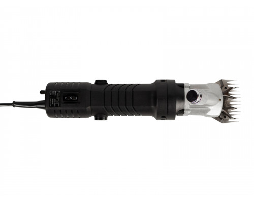 Машинка для стрижки овець KAISON 300 М