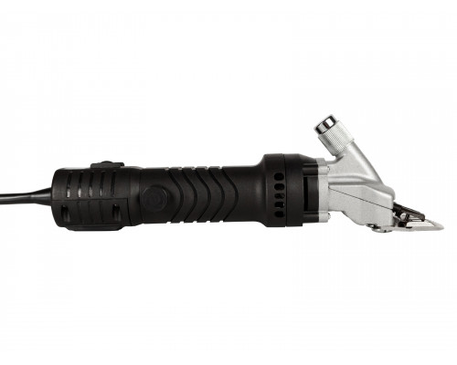 Машинка для стрижки овець KAISON 300 М