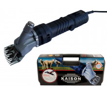 Машинка для стрижки овець KAISON 300 М