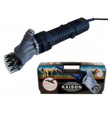 Машинка для стрижки овець KAISON 300 М