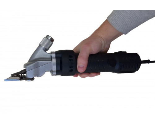 Машинка для стрижки овець KAISON 300 М