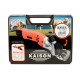 Потужна машинка для овець Kaison 500